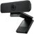  Камера Web Logitech HD Pro C925e черный 960-001076 