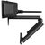  Камера Web Logitech HD Pro C925e черный 960-001076 