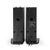  Колонки CBR CMS 514L Black 