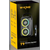  Портативная колонка W-King T9 (One mic) (черный) 