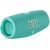  Портативная акустическая система JBL Charge 5 (бирюзовый) 