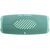  Портативная акустическая система JBL Charge 5 (бирюзовый) 