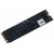  SSD Digma Meta G2 (DGSM4512GG23T) PCI-E 4.0 x4 512Gb M.2 2280 
