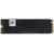  SSD Digma Meta G2 (DGSM4512GG23T) PCI-E 4.0 x4 512Gb M.2 2280 