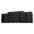  Колонки Genius SW-2.1 350 Black 