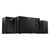  Колонки Genius SW-2.1 350 Black 