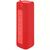  Портативная акустика XIAOMI Portable Bluetooth Speaker (16W) Red (QBH4242GL) 