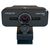  Web-камера Creative Live Cam Sync V3 (73VF090000000) черный 5Mpix (2560x1440) USB2.0 с микрофоном 
