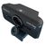  Web-камера Creative Live Cam Sync V3 (73VF090000000) черный 5Mpix (2560x1440) USB2.0 с микрофоном 