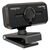  Web-камера Creative Live Cam Sync V3 (73VF090000000) черный 5Mpix (2560x1440) USB2.0 с микрофоном 