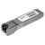  SFP модуль SNR SNR-SFP-W35-3 