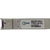  SFP модуль SNR SNR-SFP-W35-3 