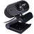  Web камера A4Tech PK-825P черный с микрофоном 