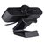  Web камера A4Tech PK-980HA черный с микрофоном 