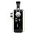  Радиоприёмник SVEN SRP-505, белый (3 Вт,Bluetooth, FM/AM/SW, USB, microSD, AUX,  встроенный аккумулятор) 