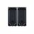  Акустическая система 2.0 Defender Stellar 65043 черный 