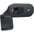  Web камера Logitech C505e (960-001373) черный 