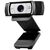  Web камера Logitech HD Webcam C930c (960-001260) черный 3Mpix (1920x1080) USB2.0 с микрофоном 