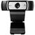  Web камера Logitech HD Webcam C930c (960-001260) черный 3Mpix (1920x1080) USB2.0 с микрофоном 