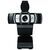  Web камера Logitech HD Webcam C930c (960-001260) черный 3Mpix (1920x1080) USB2.0 с микрофоном 