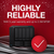  ¶Жесткий диск Seagate SATA-III 18TB ST18000NT001 NAS Ironwolf Pro 512E (7200rpm) 256Mb 3.5" 