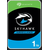  HDD Seagate Video Skyhawk ST1000VX013 SATA-III 1TB (5400rpm) 256Mb 3.5" 