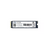 SSD INDILINX IND-S3N80S512GX M.2 2280 SATAIII 512GB 