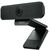  Камера-Web Logitech C925e black (960-001180) 2MP, 1920x1080, микрофон, USB 