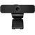  Камера-Web Logitech C925e black (960-001180) 2MP, 1920x1080, микрофон, USB 
