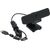  Камера-Web Logitech C925e black (960-001180) 2MP, 1920x1080, микрофон, USB 