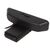  Камера-Web Logitech C925e black (960-001180) 2MP, 1920x1080, микрофон, USB 