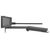  Камера-Web Logitech C925e black (960-001180) 2MP, 1920x1080, микрофон, USB 