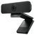  Камера-Web Logitech C925e black (960-001180) 2MP, 1920x1080, микрофон, USB 