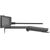  Камера-Web Logitech C925e black (960-001180) 2MP, 1920x1080, микрофон, USB 