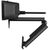 Камера-Web Logitech C925e black (960-001180) 2MP, 1920x1080, микрофон, USB 