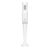  Блендер SCARLETT SC-HB42S12 White 