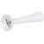  Блендер SCARLETT SC-HB42S12 White 
