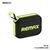  Портативная акустика REMAX Lighting 10W Wireless Portable Waterproof Speaker RB-M7 (черный) 