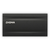 SSD Digma Mega X (DGSM8004T2MGG), 4ТБ, темно-серый 