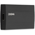  SSD Digma Mega X (DGSM8004T2MGG), 4ТБ, темно-серый 