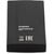  SSD Digma Mega X (DGSM8004T2MGG), 4ТБ, темно-серый 