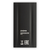  SSD Digma Mega X (DGSM8004T2MGG), 4ТБ, темно-серый 