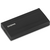  SSD Digma Mega X (DGSM8004T2MGG), 4ТБ, темно-серый 