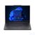  Ноутбук Lenovo ThinkPad E14 G6 (21M3S05R00) Ryzen 5 7535U 16Gb SSD512Gb AMD Radeon 14" IPS WUXGA (1920x1200) Windows 11 Pro black WiFi BT Cam 