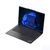  Ноутбук Lenovo ThinkPad E14 G6 (21M3S05R00) Ryzen 5 7535U 16Gb SSD512Gb AMD Radeon 14" IPS WUXGA (1920x1200) Windows 11 Pro black WiFi BT Cam 