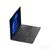  Ноутбук Lenovo ThinkPad E14 G6 (21M3S05R00) Ryzen 5 7535U 16Gb SSD512Gb AMD Radeon 14" IPS WUXGA (1920x1200) Windows 11 Pro black WiFi BT Cam 