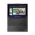  Ноутбук Lenovo ThinkPad E14 G6 (21M3S05R00) Ryzen 5 7535U 16Gb SSD512Gb AMD Radeon 14" IPS WUXGA (1920x1200) Windows 11 Pro black WiFi BT Cam 