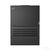  Ноутбук Lenovo ThinkPad E14 G6 (21M3S05R00) Ryzen 5 7535U 16Gb SSD512Gb AMD Radeon 14" IPS WUXGA (1920x1200) Windows 11 Pro black WiFi BT Cam 