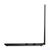  Ноутбук Lenovo ThinkPad E14 G6 (21M3S05R00) Ryzen 5 7535U 16Gb SSD512Gb AMD Radeon 14" IPS WUXGA (1920x1200) Windows 11 Pro black WiFi BT Cam 