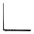  Ноутбук Lenovo ThinkPad E14 G6 (21M3S05R00) Ryzen 5 7535U 16Gb SSD512Gb AMD Radeon 14" IPS WUXGA (1920x1200) Windows 11 Pro black WiFi BT Cam 
